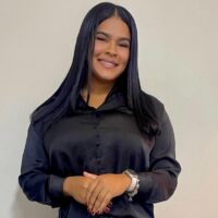 Massiel Veras